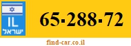 65-288-72