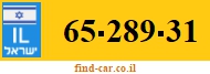 65-289-31
