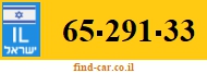 65-291-33
