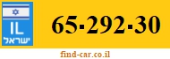 65-292-30
