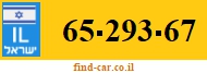 65-293-67