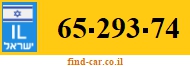 65-293-74