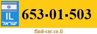 653-01-503