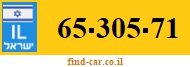65-305-71
