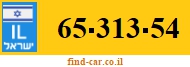 65-313-54