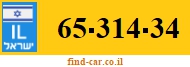 65-314-34
