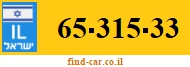 65-315-33