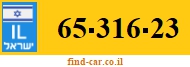 65-316-23