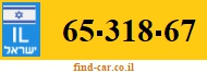 65-318-67