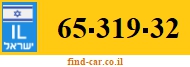 65-319-32