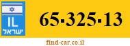 65-325-13