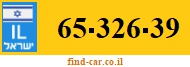 65-326-39