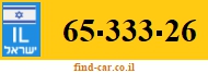 65-333-26