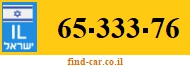65-333-76