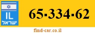 65-334-62