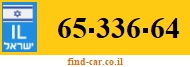 65-336-64