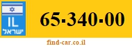 65-340-00