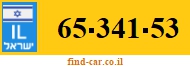 65-341-53