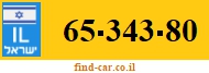 65-343-80