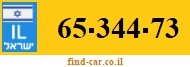 65-344-73