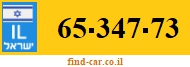 65-347-73