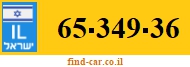65-349-36