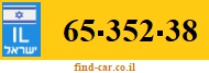 65-352-38