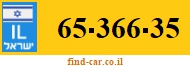 65-366-35