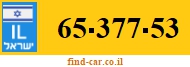 65-377-53