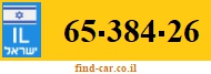 65-384-26