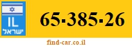 65-385-26