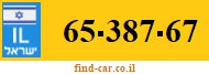 65-387-67