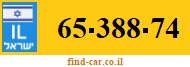 65-388-74