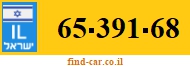65-391-68