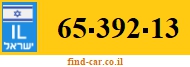 65-392-13