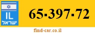 65-397-72