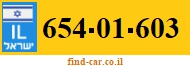 654-01-603