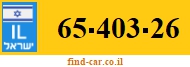 65-403-26