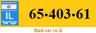 65-403-61