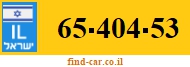65-404-53