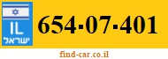654-07-401