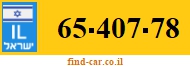 65-407-78