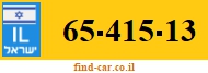 65-415-13