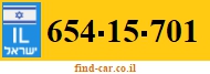 654-15-701