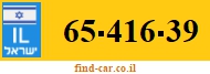 65-416-39