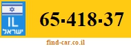 65-418-37