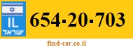 654-20-703