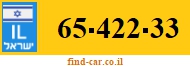 65-422-33