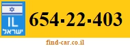 654-22-403