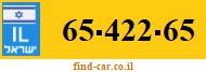 65-422-65